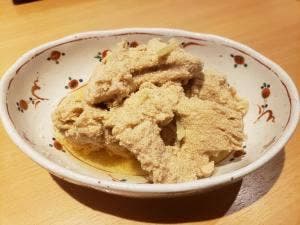 和洋酒肴・定食 ひぐら志