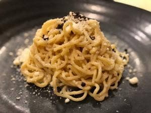 オステリア ジュリエッタ