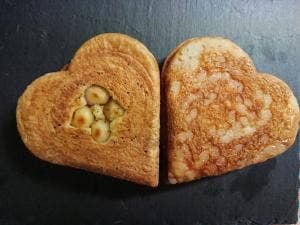 アンデルセン ゆめタウン高松南店