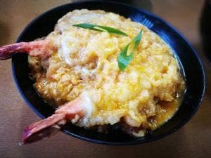 お食事処丸徳 大和店