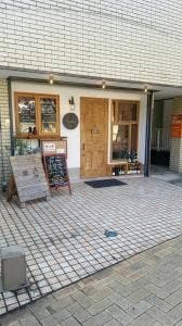 カーサ ノーヴァ