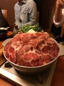 表邸 大名別館