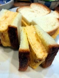 立呑み処 さくら
