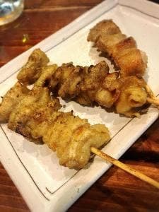 TSURUGI 難波店