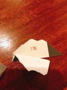 なごみ