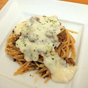 TROIS CINQ 長野