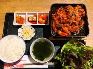 ソプン