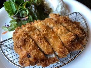 豆冨・近江牛・釜めし だいず屋 近鉄百貨店草津店