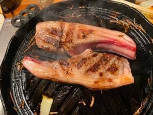 うまうま 北新地店