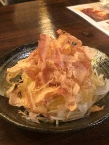 千日焼鳥酒場 ちか壱