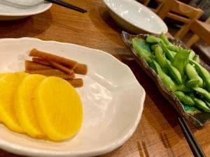 酒呑処 遊び亭