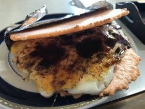 高橋たばこ店