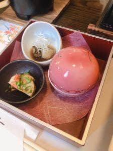 こうりん坊