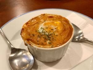 キャトルセゾン