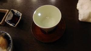 隠れ家Dinning 味杜