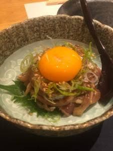 和彩たか
