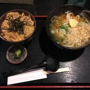 真打 穂俵
