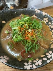 呑喜
