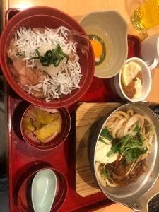 ファミリーレストラン ジョイフル 小倉熊本店
