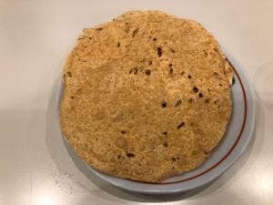 シタラキッチン