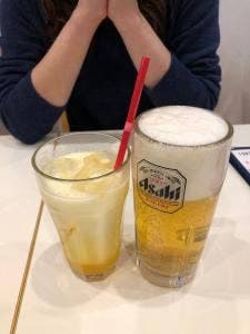 シタラキッチン