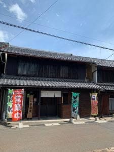 夢創庵