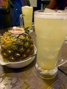 養老乃瀧 新板橋店