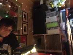 SOUL・BEAT
