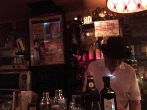 SOUL・BEAT