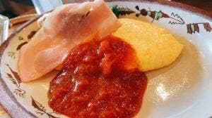 焙煎珈琲工房 梢庵