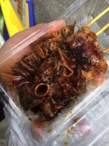 おか田