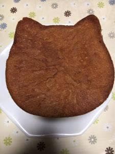 ねこねこ食パン アリオ北砂店
