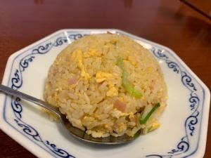 四川料理 福苑