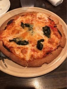 ルナビアンカ