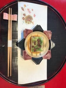とよなか桜会
