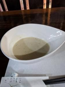 お食事とお弁当のお店 百笑屋