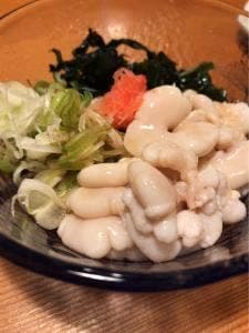 や台ずし JR安城駅前町