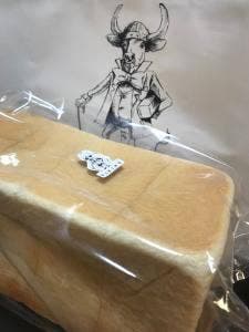 VIKING BAKERY F 熊本店