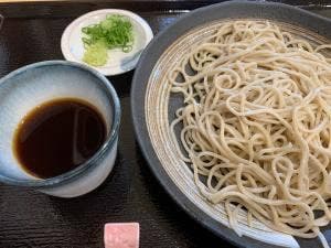 亮月
