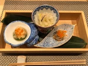 神田 いるさ