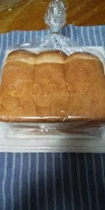 ジョアン 星ヶ丘三越店