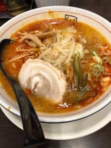 喰心坊