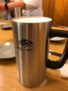 串亭むくの