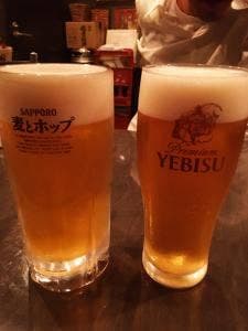 居酒屋17