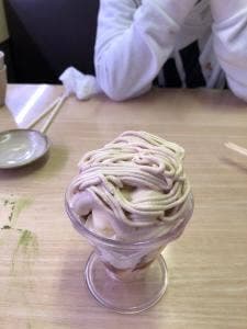 スシロー 福岡箱崎店