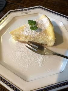 カフェ ジャム