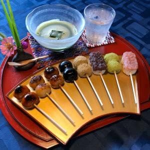 みつはっちゃ屋