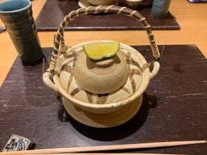和艸庵