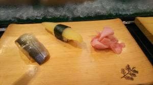 ひょうたん寿し