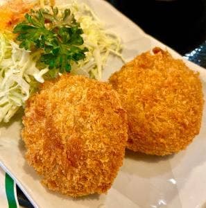 グリーンヒル